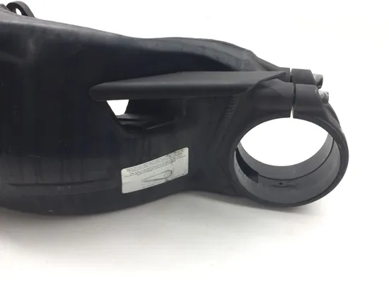 Swing Arm Swingarm 2009 Ducati 1198 2557A