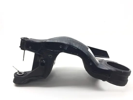 Swing Arm Swingarm 2009 Ducati 1198 2557A