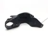 Swing Arm Swingarm 2009 Ducati 1198 2557A