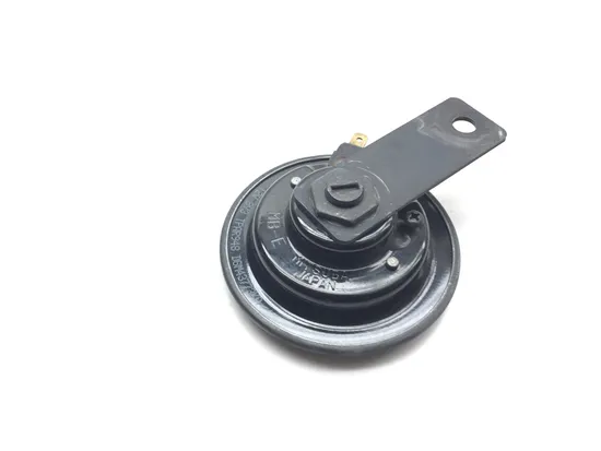 Horn 2009 Ducati 1198 2557A