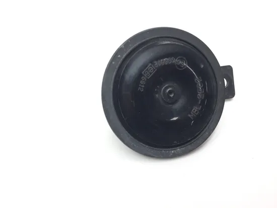 Horn 2009 Ducati 1198 2557A