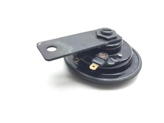 Horn 2009 Ducati 1198 2557A