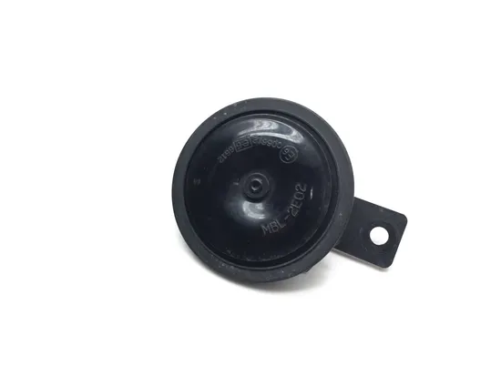 Horn 2009 Ducati 1198 2557A