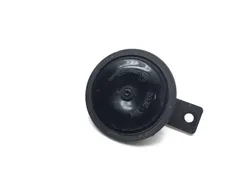 Horn 2009 Ducati 1198 2557A