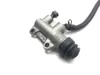 Rear Brake Master Cylinder 2009 Ducati 1198 2557A