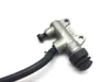 Rear Brake Master Cylinder 2009 Ducati 1198 2557A