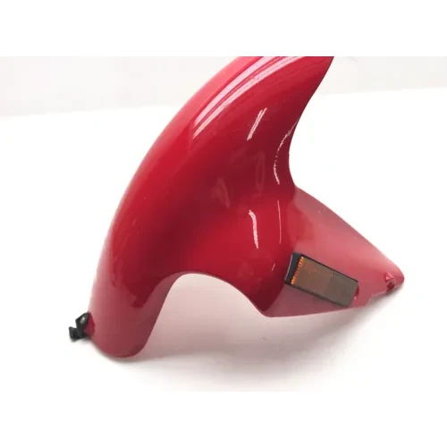 Front Fender Fairing Tire Hugger 2009 Ducati 1198 2557A x 12