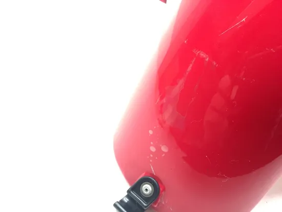 Front Fender Fairing Tire Hugger 2009 Ducati 1198 2557A x