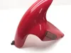Front Fender Fairing Tire Hugger 2009 Ducati 1198 2557A x
