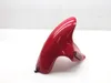 Front Fender Fairing Tire Hugger 2009 Ducati 1198 2557A x