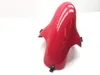 Front Fender Fairing Tire Hugger 2009 Ducati 1198 2557A x