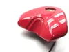 Gas Tank Fuel Petrol 2009 Ducati 1198 2557A x
