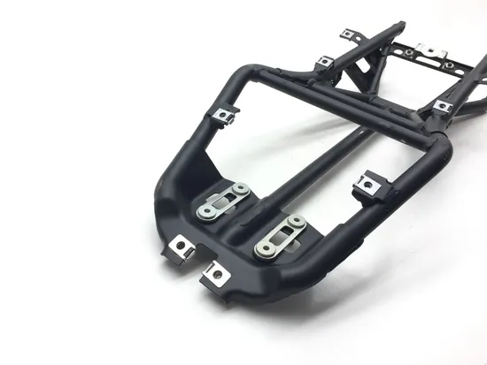 Subframe Rear Tail Sub Frame Back 2009 Ducati 1198 2557A