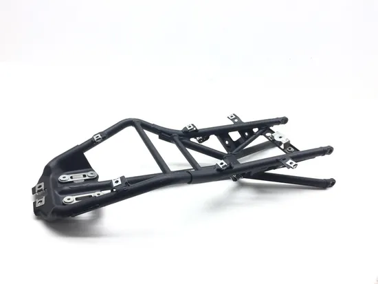 Subframe Rear Tail Sub Frame Back 2009 Ducati 1198 2557A