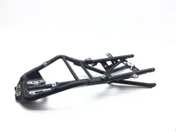 Subframe Rear Tail Sub Frame Back 2009 Ducati 1198 2557A