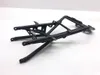 Subframe Rear Tail Sub Frame Back 2009 Ducati 1198 2557A