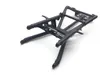 Subframe Rear Tail Sub Frame Back 2009 Ducati 1198 2557A