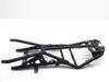 Subframe Rear Tail Sub Frame Back 2009 Ducati 1198 2557A