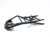 Subframe Rear Tail Sub Frame Back 2009 Ducati 1198 2557A