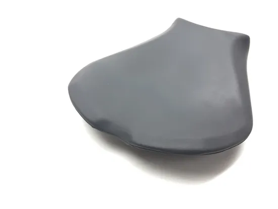 Front Seat Rider Driver Pad Cushion 2009 Ducati 1198 2557A