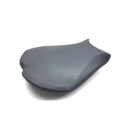 Front Seat Rider Driver Pad Cushion 2009 Ducati 1198 2557A 7