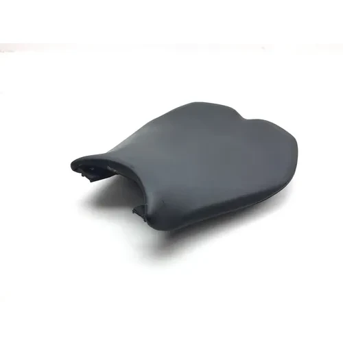 Front Seat Rider Driver Pad Cushion 2009 Ducati 1198 2557A 3