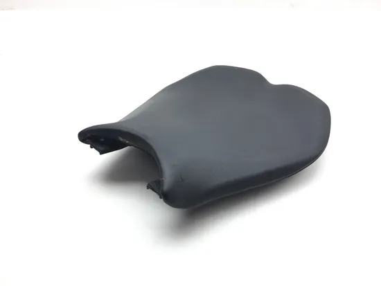 Front Seat Rider Driver Pad Cushion 2009 Ducati 1198 2557A