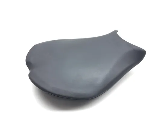 Front Seat Rider Driver Pad Cushion 2009 Ducati 1198 2557A