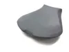 Front Seat Rider Driver Pad Cushion 2009 Ducati 1198 2557A