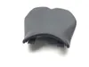 Front Seat Rider Driver Pad Cushion 2009 Ducati 1198 2557A