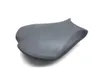 Front Seat Rider Driver Pad Cushion 2009 Ducati 1198 2557A