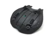 Front Seat Rider Driver Pad Cushion 2009 Ducati 1198 2557A