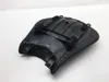 Front Seat Rider Driver Pad Cushion 2009 Ducati 1198 2557A