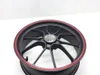 Rear Wheel Rim 2009 Ducati 1198 2557A
