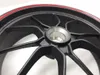 Rear Wheel Rim 2009 Ducati 1198 2557A