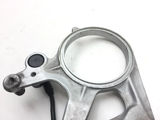 ABS Control Unit 2009 Ducati 1198 2557A