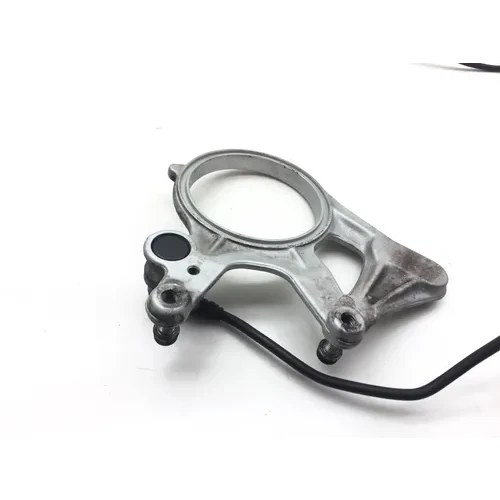 ABS Control Unit 2009 Ducati 1198 2557A 13