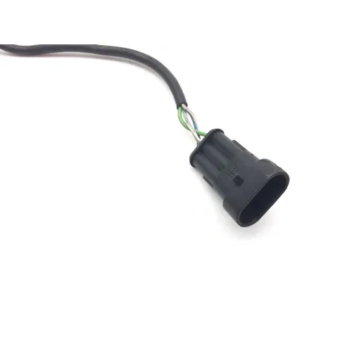 ABS Control Unit 2009 Ducati 1198 2557A 16
