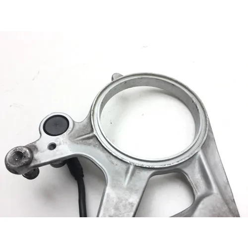 ABS Control Unit 2009 Ducati 1198 2557A 15