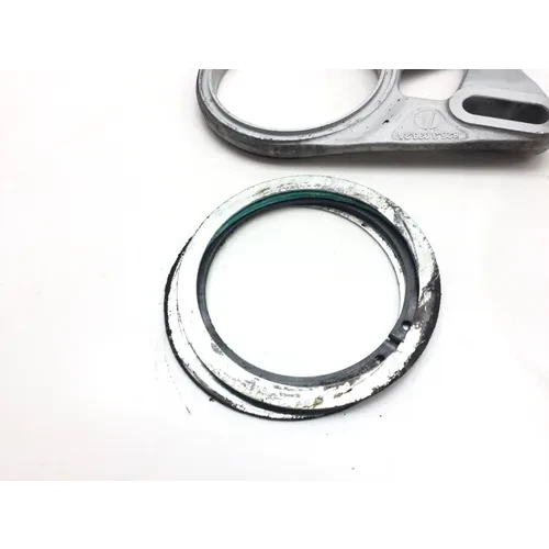 ABS Control Unit 2009 Ducati 1198 2557A 7