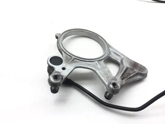 ABS Control Unit 2009 Ducati 1198 2557A