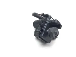 Exhaust Valve Servo Motor 2009 Ducati 1198 2557A