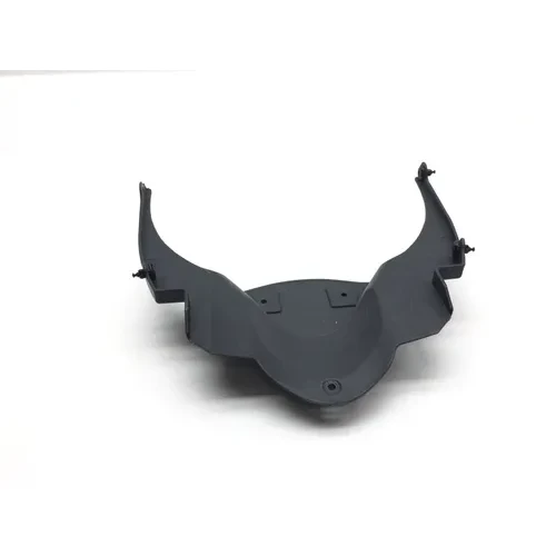 Under Headlight Cowl Fairing Plastic 2009 Ducati 1198 2557A 3