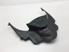 Under Headlight Cowl Fairing Plastic 2009 Ducati 1198 2557A