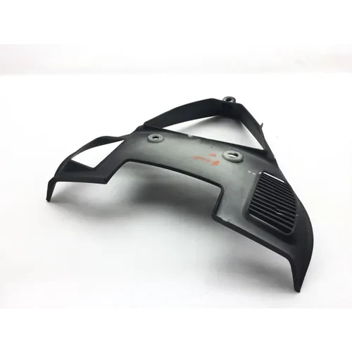 Front Center Inner V Fairing Cover 2009 Ducati 1198 2557A 7