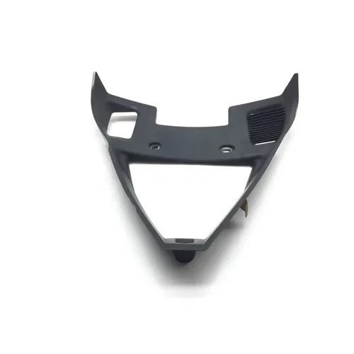 Front Center Inner V Fairing Cover 2009 Ducati 1198 2557A 3