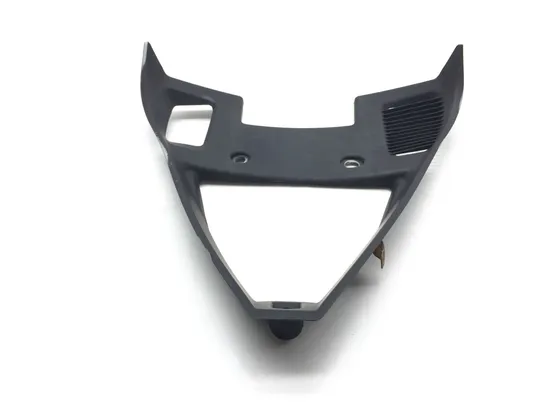 Front Center Inner V Fairing Cover 2009 Ducati 1198 2557A