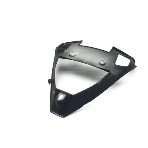 Front Center Inner V Fairing Cover 2009 Ducati 1198 2557A 9