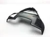 Front Center Inner V Fairing Cover 2009 Ducati 1198 2557A