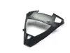 Front Center Inner V Fairing Cover 2009 Ducati 1198 2557A